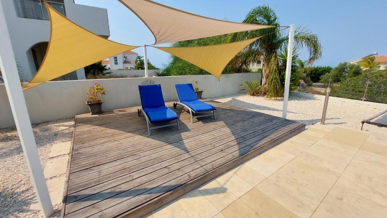 Villa Verdi: Luxury Villa With Private Pool بييا المظهر الخارجي الصورة