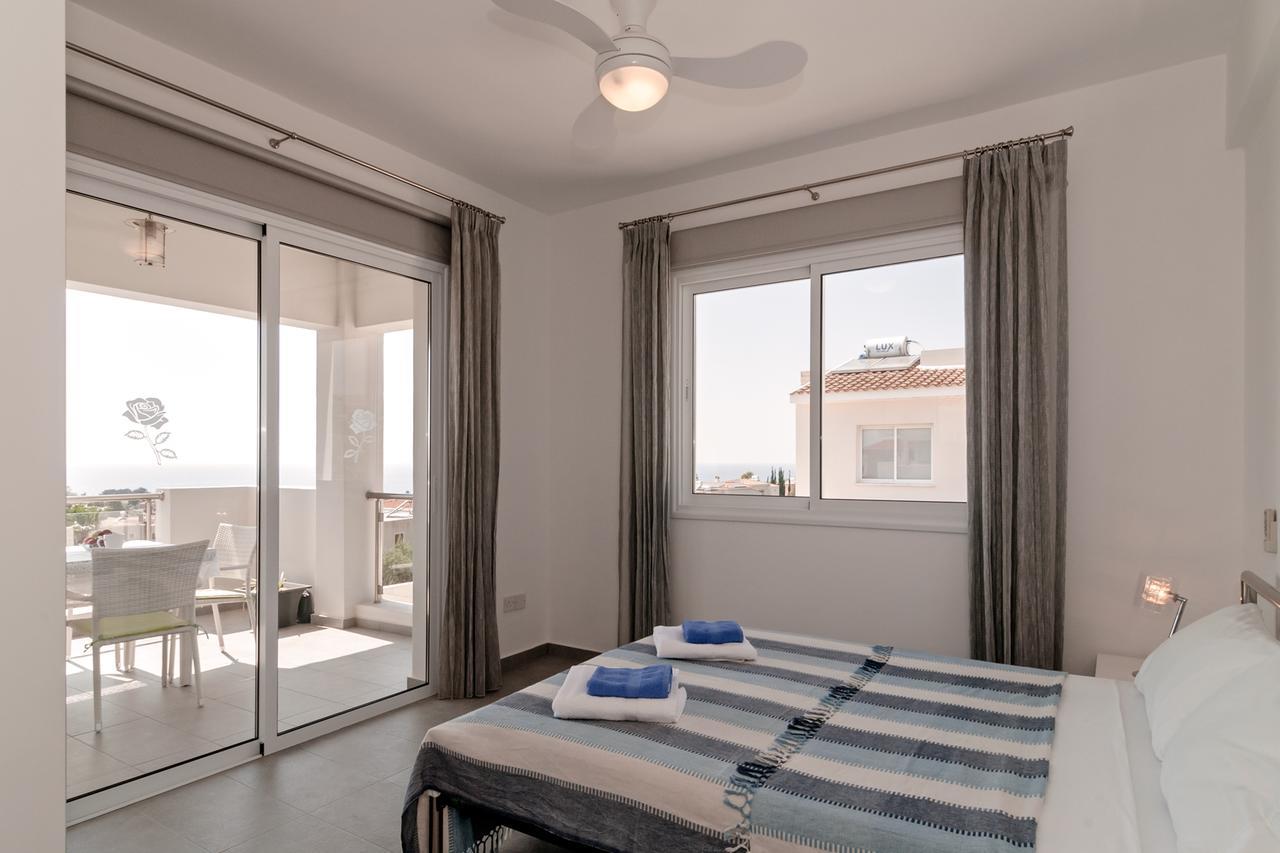 Villa Verdi: Luxury Villa With Private Pool بييا المظهر الخارجي الصورة