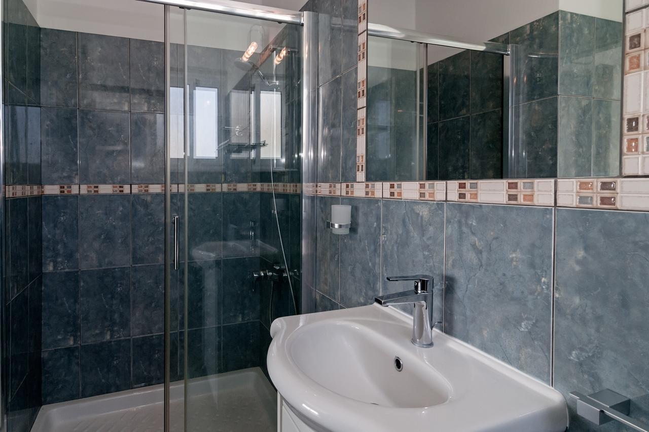 Villa Verdi: Luxury Villa With Private Pool بييا المظهر الخارجي الصورة
