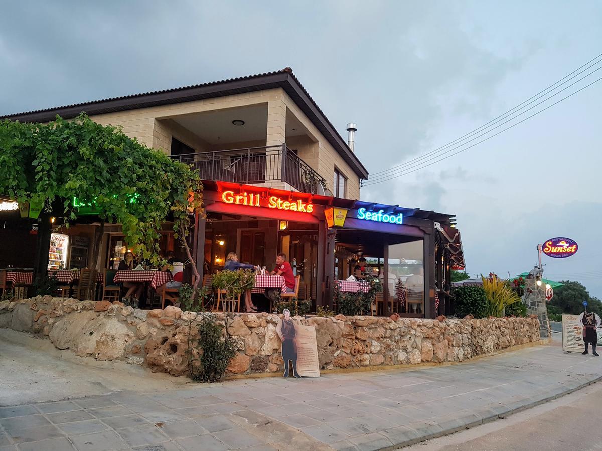 Villa Verdi: Luxury Villa With Private Pool بييا المظهر الخارجي الصورة
